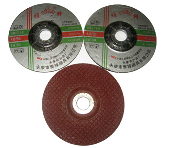 Đá mài Yafeng -TQ